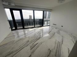 Wallich Residence  (D2), Condominium #515642101